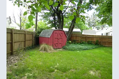 1727 Huy Road, Columbus, OH 43224 - Photo 32