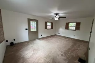 1727 Huy Rd, Columbus, OH 43224 - Photo 20