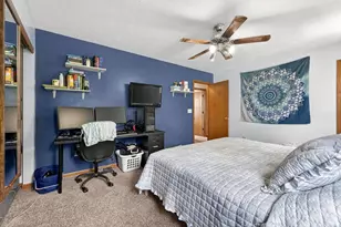245 Springwood Ln, Marysville, OH 43040 - Photo 54