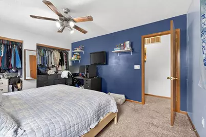 245 Springwood Lane, Marysville, OH 43040 - Photo 40