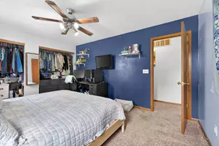 245 Springwood Ln, Marysville, OH 43040 - Photo 40
