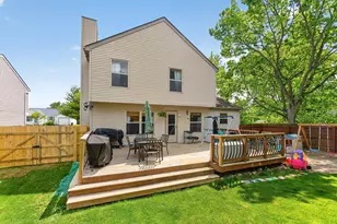 245 Springwood Ln, Marysville, OH 43040 - Photo 44