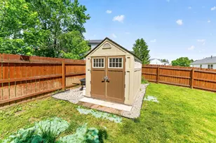 245 Springwood Ln, Marysville, OH 43040 - Photo 48