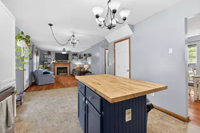 245 Springwood Lane, Marysville, OH 43040 - Photo 22