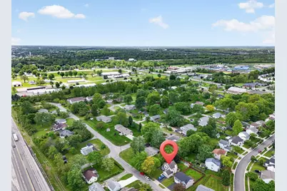 245 Springwood Lane, Marysville, OH 43040 - Photo 6