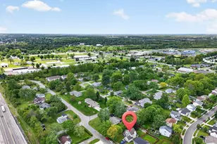 245 Springwood Ln, Marysville, OH 43040 - Photo 6