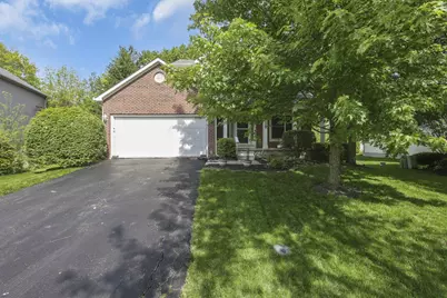 108 Dogwood Drive, Delaware, OH 43015 - Photo 2