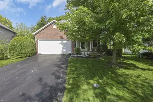 108 Dogwood Dr, Delaware, OH 43015 - Photo 2