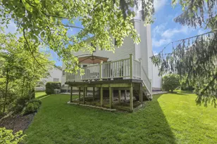 108 Dogwood Dr, Delaware, OH 43015 - Photo 46