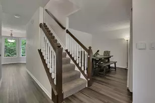 108 Dogwood Dr, Delaware, OH 43015 - Photo 12