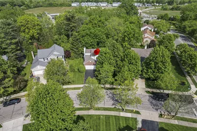 108 Dogwood Drive, Delaware, OH 43015 - Photo 48