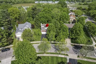 108 Dogwood Dr, Delaware, OH 43015 - Photo 48