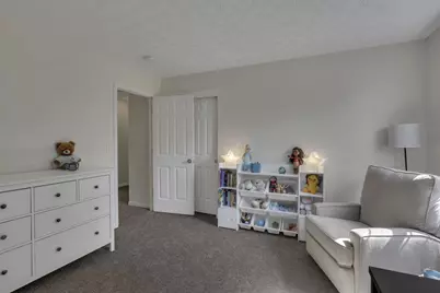 108 Dogwood Drive, Delaware, OH 43015 - Photo 34