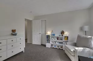 108 Dogwood Dr, Delaware, OH 43015 - Photo 34