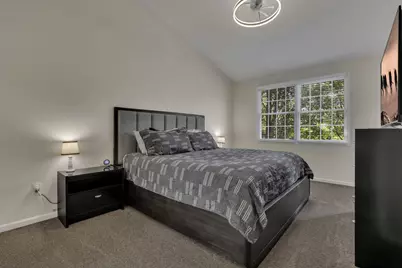108 Dogwood Drive, Delaware, OH 43015 - Photo 26