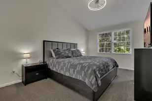 108 Dogwood Dr, Delaware, OH 43015 - Photo 26