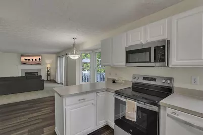 108 Dogwood Drive, Delaware, OH 43015 - Photo 18