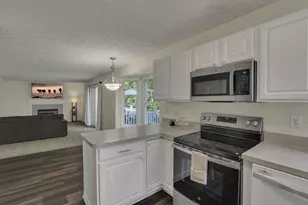 108 Dogwood Dr, Delaware, OH 43015 - Photo 18