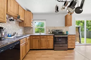 1274 Glenview St, Reynoldsburg, OH 43068 - Photo 10