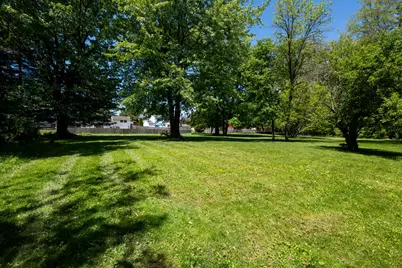 1274 Glenview Street, Reynoldsburg, OH 43068 - Photo 34
