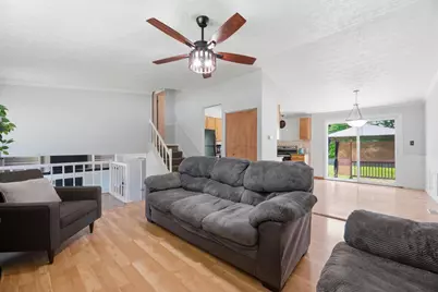 1274 Glenview Street, Reynoldsburg, OH 43068 - Photo 4
