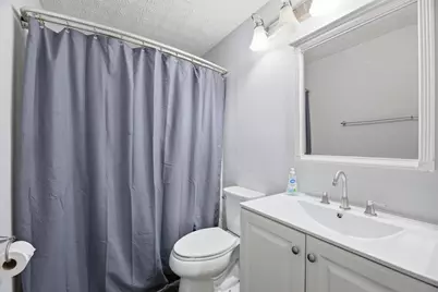 1274 Glenview Street, Reynoldsburg, OH 43068 - Photo 14
