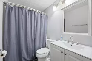 1274 Glenview St, Reynoldsburg, OH 43068 - Photo 14