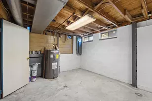 1274 Glenview St, Reynoldsburg, OH 43068 - Photo 28