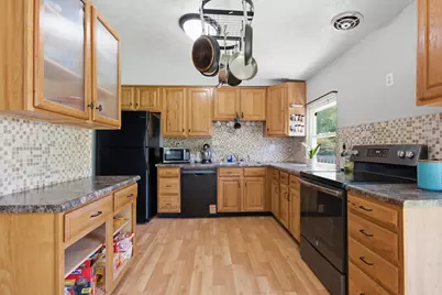 1274 Glenview Street, Reynoldsburg, OH 43068 - Photo 8