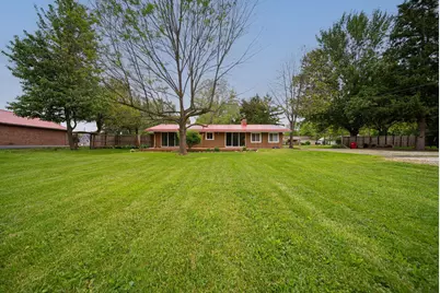 2612 Caledonia Northern Road, Caledonia, OH 43314 - Photo 38