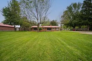2612 Caledonia-Northern Rd, Caledonia, OH 43314 - Photo 38