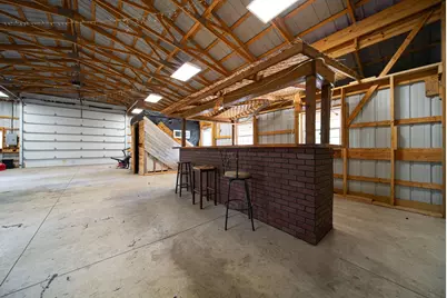 2612 Caledonia Northern Road, Caledonia, OH 43314 - Photo 50
