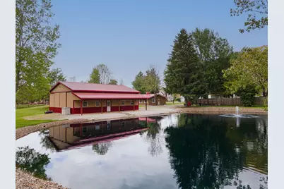 2612 Caledonia Northern Road, Caledonia, OH 43314 - Photo 62