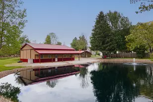 2612 Caledonia-Northern Rd, Caledonia, OH 43314 - Photo 62