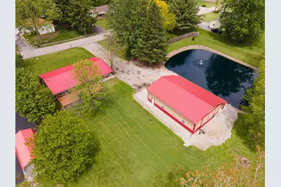 2612 Caledonia Northern Road, Caledonia, OH 43314 - Photo 64