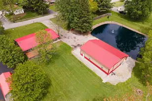 2612 Caledonia-Northern Rd, Caledonia, OH 43314 - Photo 64