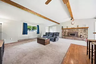2612 Caledonia-Northern Rd, Caledonia, OH 43314 - Photo 10