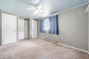 2612 Caledonia-Northern Rd, Caledonia, OH 43314 - Photo 32