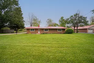 2612 Caledonia-Northern Rd, Caledonia, OH 43314 - Photo 1