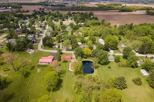 2612 Caledonia-Northern Rd, Caledonia, OH 43314 - Photo 60