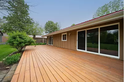 2612 Caledonia Northern Road, Caledonia, OH 43314 - Photo 40