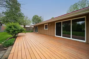 2612 Caledonia-Northern Rd, Caledonia, OH 43314 - Photo 40