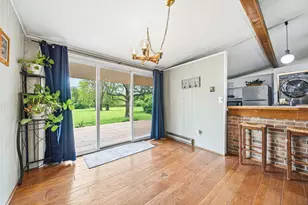 2612 Caledonia-Northern Rd, Caledonia, OH 43314 - Photo 14