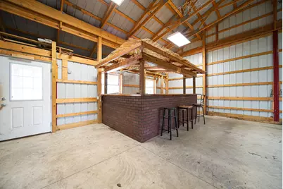 2612 Caledonia Northern Road, Caledonia, OH 43314 - Photo 52