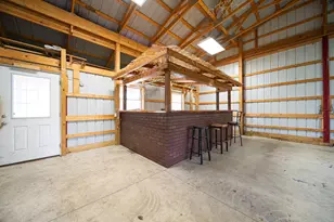 2612 Caledonia-Northern Rd, Caledonia, OH 43314 - Photo 52