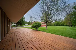2612 Caledonia-Northern Rd, Caledonia, OH 43314 - Photo 42