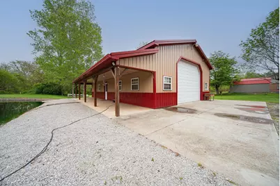 2612 Caledonia Northern Road, Caledonia, OH 43314 - Photo 4