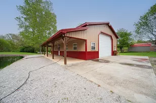 2612 Caledonia-Northern Rd, Caledonia, OH 43314 - Photo 4