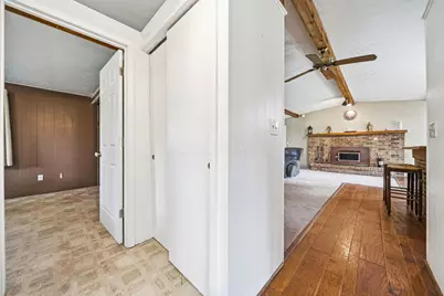 2612 Caledonia Northern Road, Caledonia, OH 43314 - Photo 22
