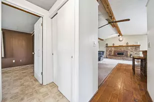 2612 Caledonia-Northern Rd, Caledonia, OH 43314 - Photo 22